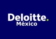 Deloitte Galaz Yamazaki Ruiz Urquiza M xico TTR Data M A